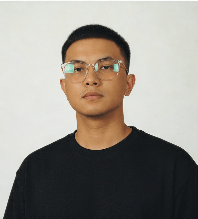 Muhammad Dhorul